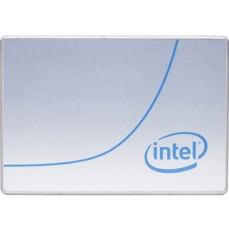 Intel Intel Ssd Dc P4510 Series 2.0Tb, 2.5In SSDPE2KX020T810